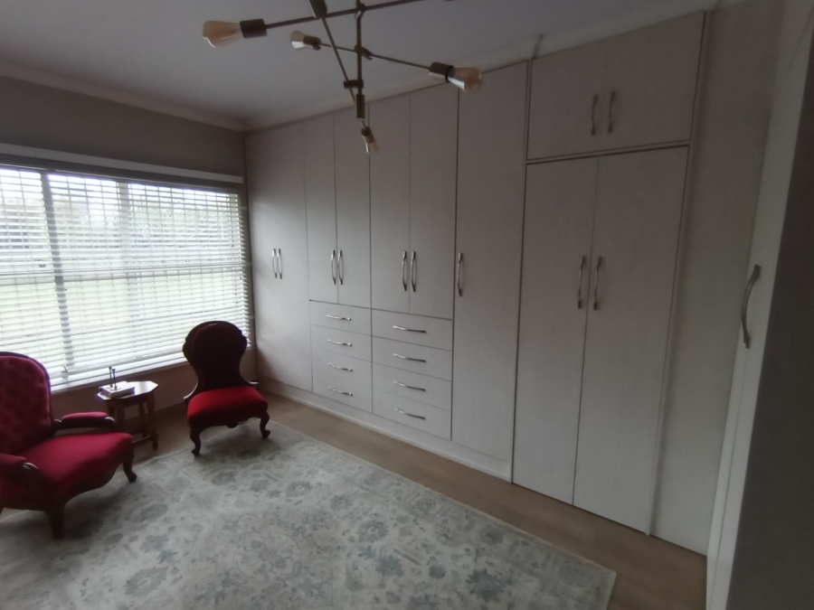 Commercial Property for Sale in Roodewal Free State